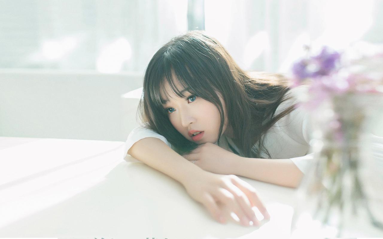 尤物久久99热国产综合大尺度一区二区在线观看|好大好硬好长好爽a网站|中文字幕不卡乱偷在线观看|欧美激情久久综合五月天|色影视综合天天久久中文字幕|久久99爱这里只有精品|91精品国产综合久久久|每年少用传统塑料袋约200亿只！这项标准实施后成效显著